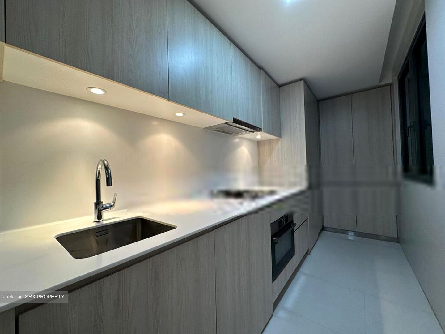 The Tembusu (D19), Condominium #411163601